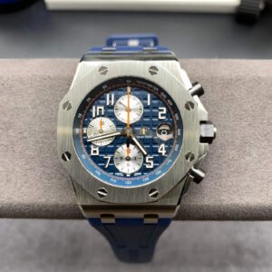 Audemars Piguet_307