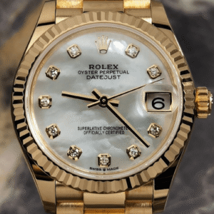 ROLEX_423