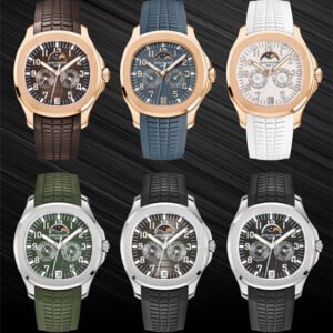 2025 new style Collection