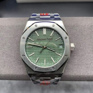 Audemars Piguet_338