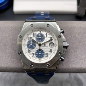 Audemars Piguet_309