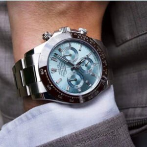 Alternative view of ROLEX_344
