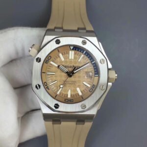 Alternative view of Audemars Piguet_102