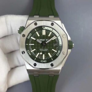 Alternative view of Audemars Piguet_104