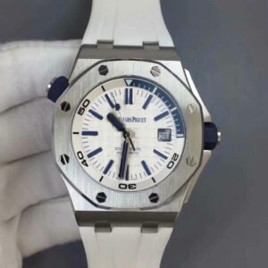 Alternative view of Audemars Piguet_106