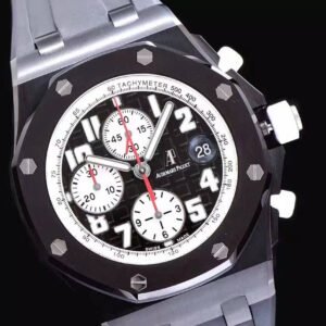 Alternative view of Audemars Piguet_110