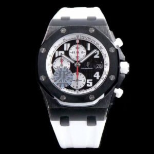Audemars Piguet_111