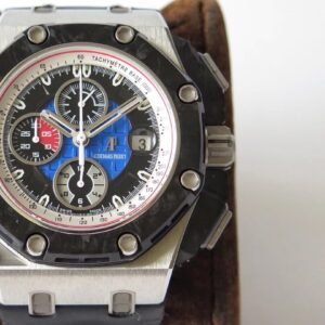 Alternative view of Audemars Piguet_114