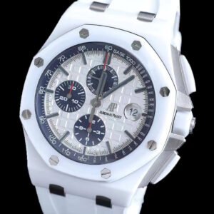 Alternative view of Audemars Piguet_118