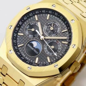 Alternative view of Audemars Piguet_121