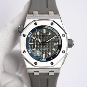 Audemars Piguet_128