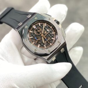 Alternative view of Audemars Piguet_12