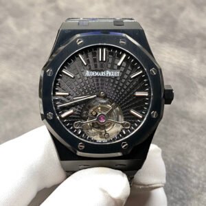 Audemars Piguet_131