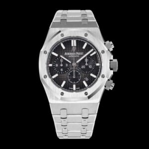 Audemars Piguet_134