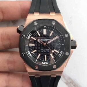 Alternative view of Audemars Piguet_138