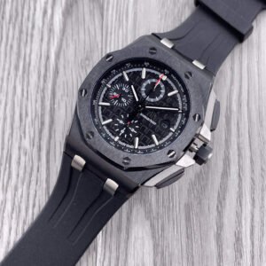 Audemars Piguet_139