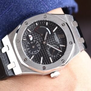 Alternative view of Audemars Piguet_145