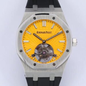 Audemars Piguet_147