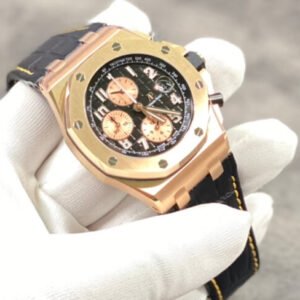 Alternative view of Audemars Piguet_14