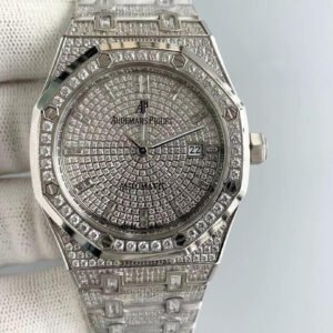 Audemars Piguet_152