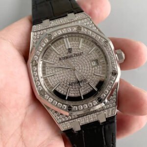 Alternative view of Audemars Piguet_153