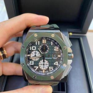 Audemars Piguet_171
