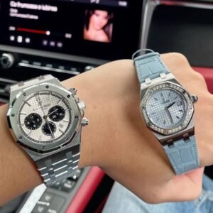 Alternative view of Audemars Piguet_174