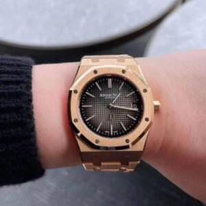 Audemars Piguet_176