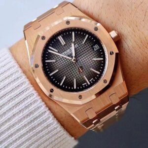 Alternative view of Audemars Piguet_176