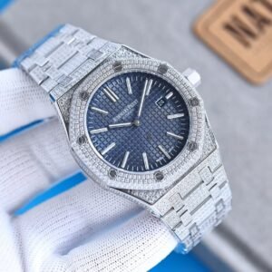 Audemars Piguet_178