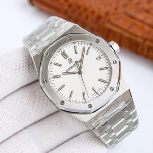 Alternative view of Audemars Piguet_179