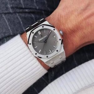 Audemars Piguet_181