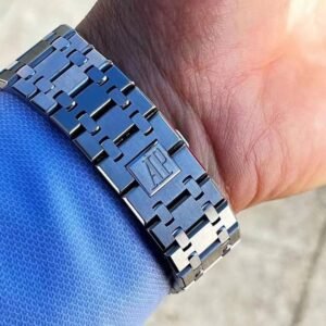 Alternative view of Audemars Piguet_181