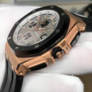 Alternative view of Audemars Piguet_188