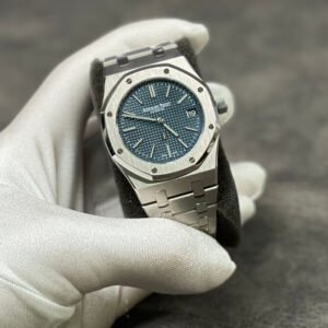 Alternative view of Audemars Piguet_18
