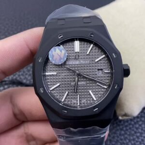 Alternative view of Audemars Piguet_190