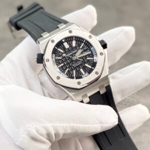 Alternative view of Audemars Piguet_1