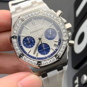 Alternative view of Audemars Piguet_200