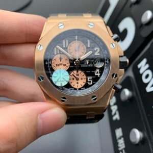 Audemars Piguet_201