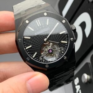 Alternative view of Audemars Piguet_203