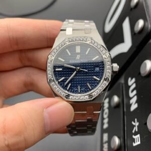 Audemars Piguet_207