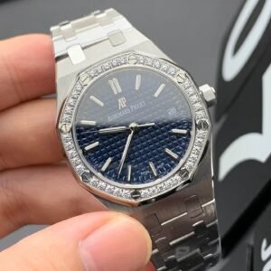 Alternative view of Audemars Piguet_207