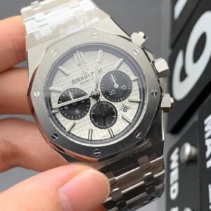 Alternative view of Audemars Piguet_209