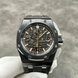 Audemars Piguet_20