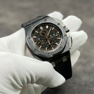 Alternative view of Audemars Piguet_20