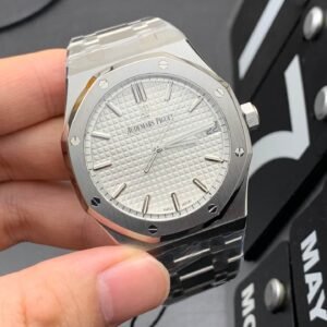 Alternative view of Audemars Piguet_210