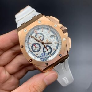 Audemars Piguet_212