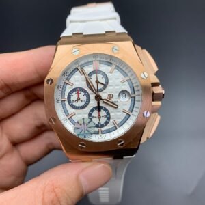 Alternative view of Audemars Piguet_212