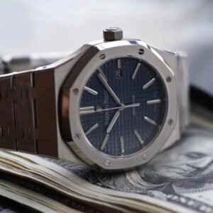 Audemars Piguet_216