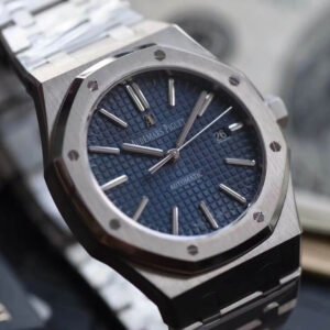 Alternative view of Audemars Piguet_216